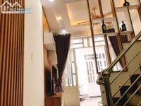 Nhà Mặt Phố 3 Tầng Cuối Thống Nhất Gò Vấp Chỉ Từ 1 Tỷ Nhận Nhà Ở Ngay Nhà Mặt Phố 3 Tầng Cuối Thống Nhất Gò Vấp Chỉ Từ 1 Tỷ Nhận Nhà Ở Ngay