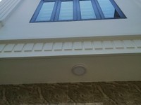 (Quá Rẻ) Nhà Trần Nguyên Hãn (50m2 * 3T) TK tân cổ điển (GIÁ: 1.6TỶ) (Quá Rẻ) Nhà Trần Nguyên Hãn (50m2 * 3T) TK tân cổ điển (GIÁ: 1.6TỶ)
