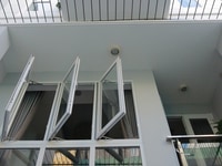Bán biệt thự Bùi Thị Xuân Q1 gần mặt tiền đường Bán biệt thự Bùi Thị Xuân Q1 gần mặt tiền đường