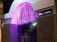 Sang nhượng nhà hàng bờ sông 1200m2 nguyễn thị định quận 2 Sang nhượng nhà hàng bờ sông 1200m2 nguyễn thị định quận 2