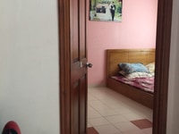 Chung cư Conic Đông Nam Á 72m2-2PN-2WC, sổ hồng riêng, giá 1,48 tỷ Chung cư Conic Đông Nam Á 72m2-2PN-2WC, sổ hồng riêng, giá 1,48 tỷ