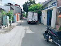 Cho Thuê Nhà Mặt Tiền Phường Vỹ Dạ, Trung Tâm TP Huế Cho Thuê Nhà Mặt Tiền Phường Vỹ Dạ, Trung Tâm TP Huế