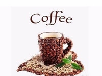 Tìm bổ sung 3 nam 2 nữ bán cà phê hộp làm việc liền Tìm bổ sung 3 nam 2 nữ bán cà phê hộp làm việc liền