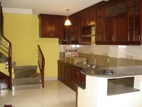 Bán nhà HXH Nguyễn Đình Chiểu, P. Đakao, Quận 1. 137m2, 65 tỷ Bán nhà HXH Nguyễn Đình Chiểu, P. Đakao, Quận 1. 137m2, 65 tỷ