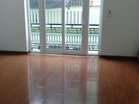 Căn hộ 80m2, 2 ngủ đẹp phố ngõ 173 Hoàng Hoa Thám giá 7.5tr Căn hộ 80m2, 2 ngủ đẹp phố ngõ 173 Hoàng Hoa Thám giá 7.5tr