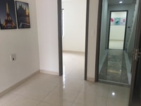 Bán căn hộ 2 ngủ hơn 950 ở phố vọng hà nội ở ngay Bán căn hộ 2 ngủ hơn 950 ở phố vọng hà nội ở ngay