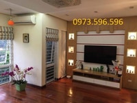 Bán nhà hàng xóm Vinhome Smart City, ngay cổng Vườn Nhật chỉ hơn 2 tỷ. Bán nhà hàng xóm Vinhome Smart City, ngay cổng Vườn Nhật chỉ hơn 2 tỷ.