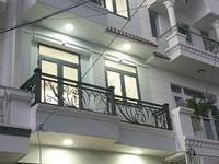 Nhà bán 3 lầu hẻm xe hơi 1979 Huỳnh Tấn Phát,Thị Trấn Nhà Bè, 4,8Ty Nhà bán 3 lầu hẻm xe hơi 1979 Huỳnh Tấn Phát,Thị Trấn Nhà Bè, 4,8Ty