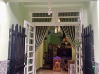 Bán Nhà Đường số 9, Trường Thọ. Thủ Đức, 2.280 tỷ Bán Nhà Đường số 9, Trường Thọ. Thủ Đức, 2.280 tỷ