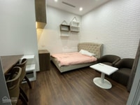 Cần ra hàng penhouse park6 vinhomes central park 18ty có tl Cần ra hàng penhouse park6 vinhomes central park 18ty có tl