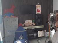 Cần bán căn hộ tầng trệt, Khu chung cư Vĩnh Lộc B, Bình Chánh Cần bán căn hộ tầng trệt, Khu chung cư Vĩnh Lộc B, Bình Chánh