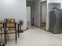 Bán Gấp Cắt lỗ, chính chủ bán CH 54m2, 2 PN tòa L Xuân Mai Dương Nội Bán Gấp Cắt lỗ, chính chủ bán CH 54m2, 2 PN tòa L Xuân Mai Dương Nội