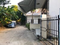 Bán đất kiệt trung tâm Thanh Khê đường Nguyễn Phước Nguyên giá rẻ. Bán đất kiệt trung tâm Thanh Khê đường Nguyễn Phước Nguyên giá rẻ.