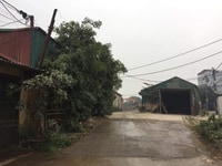 Kho xưởng cảng Đức Giang DT 1000m2, điện nước đầy đủ. Kho xưởng cảng Đức Giang DT 1000m2, điện nước đầy đủ.
