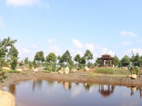 Bán đất nền dự án Stella Mega City Cần Thơ Sổ Hồng Từng Nền Bán đất nền dự án Stella Mega City Cần Thơ Sổ Hồng Từng Nền