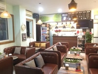 Cần sang nhượng bớt 1 quán cà phê chung cư C7 ngõ 6 đường Trần Hữu Dực Cần sang nhượng bớt 1 quán cà phê chung cư C7 ngõ 6 đường Trần Hữu Dực