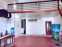 Cho Thuê Nhà Mặt Tiền Phường VỸ DẠ, Trung Tâm TP HUẾ Cho Thuê Nhà Mặt Tiền Phường VỸ DẠ, Trung Tâm TP HUẾ