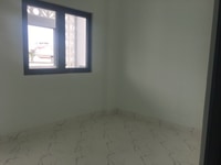 Chính chủ cho thuê nhà mới xây, thông thoáng, sạch sẽ tại q. Bình Thạn Chính chủ cho thuê nhà mới xây, thông thoáng, sạch sẽ tại q. Bình Thạn