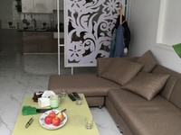 Bán nhà trong ngõ phố Dương Đình Nghệ , Vĩnh Niệm , Lê Chân HP Bán nhà trong ngõ phố Dương Đình Nghệ , Vĩnh Niệm , Lê Chân HP