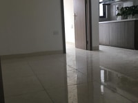 Chung cư mini Xuân Đỉnh – Ngoại giao đoàn hơn 590tr. Chung cư mini Xuân Đỉnh – Ngoại giao đoàn hơn 590tr.