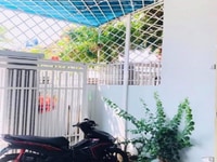 Bán nhà mặt tiền đẹp đường Lê Công Hạnh, Hòn Xện Bán nhà mặt tiền đẹp đường Lê Công Hạnh, Hòn Xện