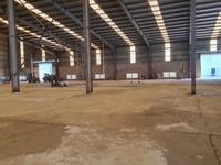 Cho thuê nhà xưởng KCN Tiên Sơn diện tích 1600m2 Cho thuê nhà xưởng KCN Tiên Sơn diện tích 1600m2