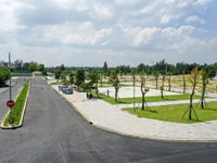 Biệt thự 5* phong cách Châu Âu ven biển Đà Nẵng chỉ 12 tỷ. Biệt thự 5* phong cách Châu Âu ven biển Đà Nẵng chỉ 12 tỷ.
