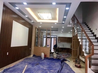 Cần bán căn nhà 5x16m, nở hậu 7,3m, xây 2 lầu sân thượng 4pn 5wc Cần bán căn nhà 5x16m, nở hậu 7,3m, xây 2 lầu sân thượng 4pn 5wc