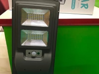 Cung cấp đèn đường NĂNG LƯỢNG MẶT TRỜI Cung cấp đèn đường NĂNG LƯỢNG MẶT TRỜI