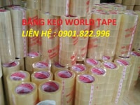 Cung cấp sỉ băng keo dán thùng giá rẻ tại xưởng sx Cung cấp sỉ băng keo dán thùng giá rẻ tại xưởng sx
