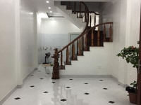 Bán nhà phố Đại La, Bạch Mai, Minh Khai, Trương Định: 4x48m2, mới đẹp Bán nhà phố Đại La, Bạch Mai, Minh Khai, Trương Định: 4x48m2, mới đẹp