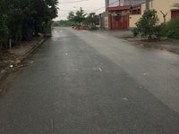 Cần tiền bán gấp lô dất đối diện công ty BĐS Trần Anh 5x30 giá 1,8 tỷ Cần tiền bán gấp lô dất đối diện công ty BĐS Trần Anh 5x30 giá 1,8 tỷ