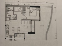 Bán gấp căn hộ có sân vườn 22m2, Tạ Quang Bửu, Phường 7, Q8 Bán gấp căn hộ có sân vườn 22m2, Tạ Quang Bửu, Phường 7, Q8