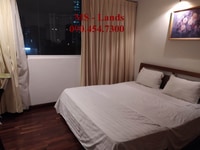 Cho thuê căn hộ đủ đồ Nguyễn Khắc Hiếu – Trúc Bạch quận Ba Đình Cho thuê căn hộ đủ đồ Nguyễn Khắc Hiếu – Trúc Bạch quận Ba Đình