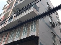Q1 Trần Đình Xu-cho thuê căn full nội thất Dt:4x21m vuông Q1 Trần Đình Xu-cho thuê căn full nội thất Dt:4x21m vuông