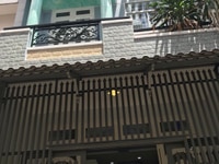 Bán Nhà Chính chủ Đường 11, Gần Chợ, Trường Học Bán Nhà Chính chủ Đường 11, Gần Chợ, Trường Học