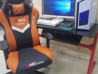 Còn lẻ vài bộ máy tính chơi LOL CF Fifa Pubg màn hình 24 cong Còn lẻ vài bộ máy tính chơi LOL CF Fifa Pubg màn hình 24 cong