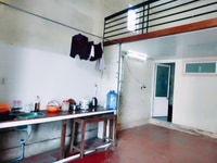 Cho Thuê Nhà Mặt Tiền PHƯỜNG VỸ DẠ, TRUNG TÂM TP HUẾ Cho Thuê Nhà Mặt Tiền PHƯỜNG VỸ DẠ, TRUNG TÂM TP HUẾ