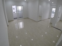 Căn hộ liền kề quận 6, 65m2 2PN, NH hỗ trợ vay, Nhà mới 100%. Căn hộ liền kề quận 6, 65m2 2PN, NH hỗ trợ vay, Nhà mới 100%.