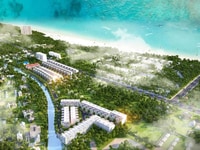 Mở bán Cực Phẩm Axis Hồ Tràm Tinh Hoa Hội Tụ Mở bán Cực Phẩm Axis Hồ Tràm Tinh Hoa Hội Tụ