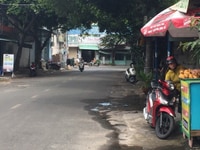Cho thuê mặt bằng kinh doanh đường Dương Văn Dương - Tân Phú Cho thuê mặt bằng kinh doanh đường Dương Văn Dương - Tân Phú