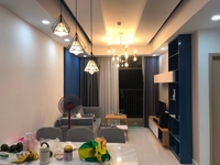 Bán CH Jamila Khang Điền 2PN-2WC DT 76m2 Giá 2,5 TỶ (bao hết) Bán CH Jamila Khang Điền 2PN-2WC DT 76m2 Giá 2,5 TỶ (bao hết)