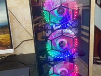 PC Chơi FIFA 4 – PUPG PC – Dota – Blade and soul PC Chơi FIFA 4 – PUPG PC – Dota – Blade and soul