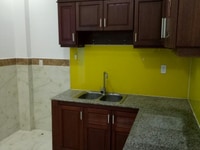 Cần bán gấp nhà siêu đẹp DT 47m mặt tiền đường Đặng Thúc Liêng Cần bán gấp nhà siêu đẹp DT 47m mặt tiền đường Đặng Thúc Liêng