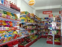 Hiện tại Siêu Thị Mini, tuyển 02 nam nữ hỗ trợ Bán Hàng Hiện tại Siêu Thị Mini, tuyển 02 nam nữ hỗ trợ Bán Hàng