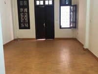 Bán nhà chính chủ không môi giới Bán nhà chính chủ không môi giới