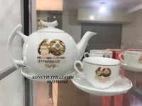 In gốm sứ quà tặng Tết tại Quảng Ngãi In gốm sứ quà tặng Tết tại Quảng Ngãi