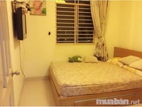 Cần cho thuê căn hộ Nguyễn Ngọc Phương, 70m2, 13 triệu. Cần cho thuê căn hộ Nguyễn Ngọc Phương, 70m2, 13 triệu.