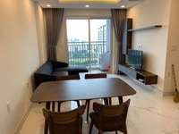 Cho thuê căn hộ Sunrise Riverside, 2 phòng ngủ đầy đủ nội thất, giá rẻ Cho thuê căn hộ Sunrise Riverside, 2 phòng ngủ đầy đủ nội thất, giá rẻ