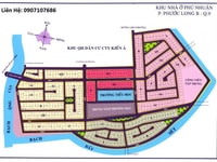 70m2, giá 3,2 tỷ dự án Thời Báo Kinh Tế, Bưng Ông Thoàn, nhiều nền giá 70m2, giá 3,2 tỷ dự án Thời Báo Kinh Tế, Bưng Ông Thoàn, nhiều nền giá